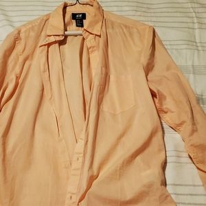 Casual shirt